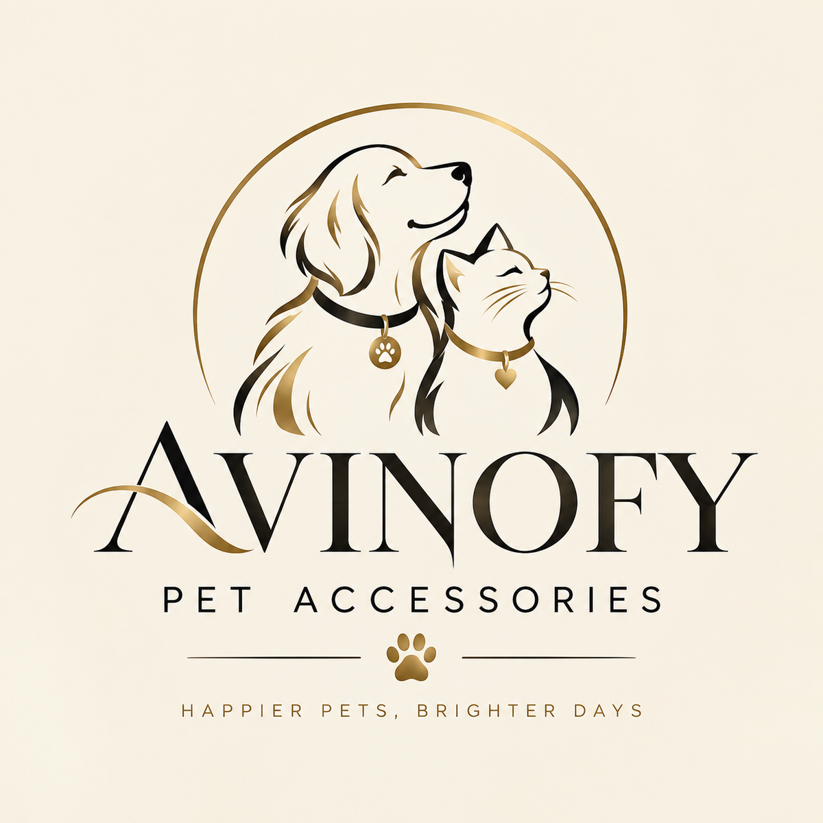PET ACCESSORIES