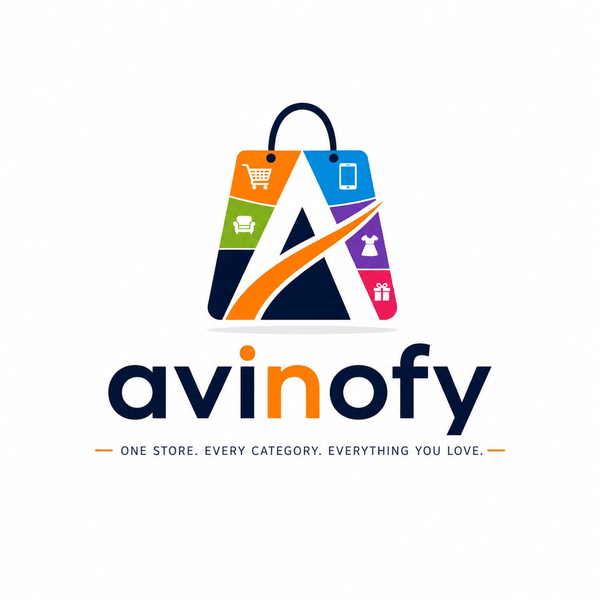Avinofy